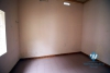 Vietnamese style house with 3 bedrooms for rent in Doi Can st, Ba Dinh district 